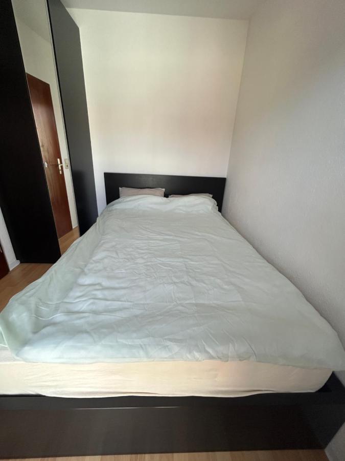 Apartment In Karlsruhe Ngoại thất bức ảnh