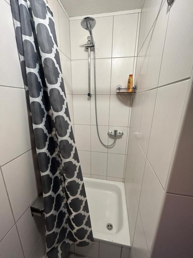 Apartment In Karlsruhe Ngoại thất bức ảnh