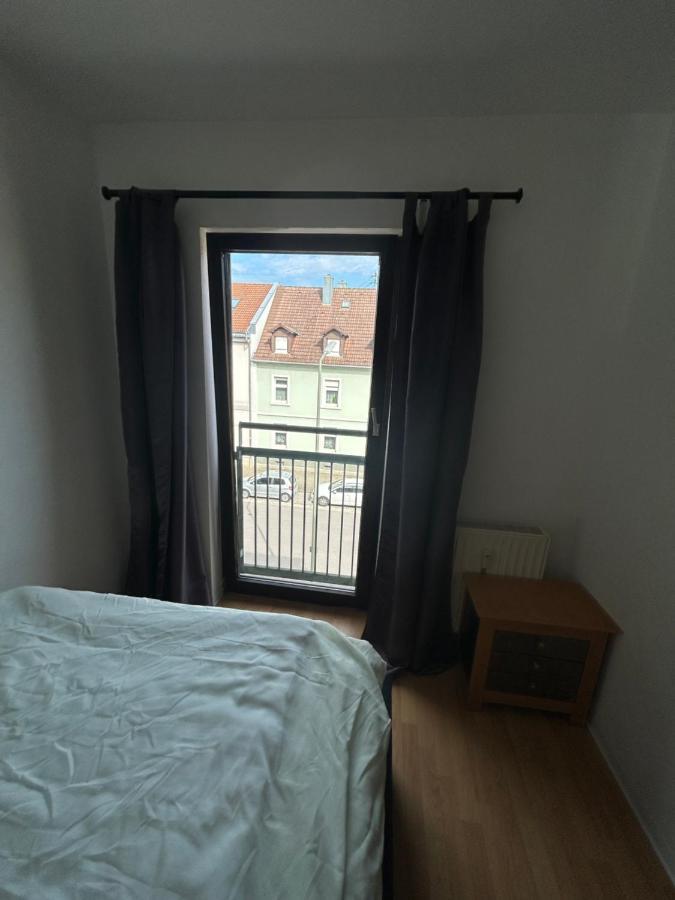 Apartment In Karlsruhe Ngoại thất bức ảnh
