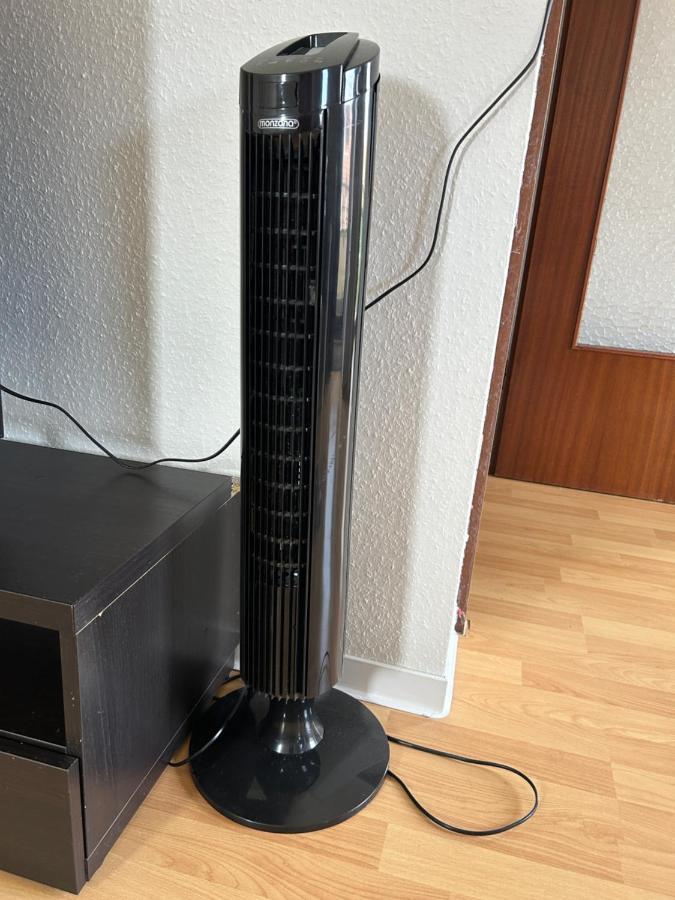 Apartment In Karlsruhe Ngoại thất bức ảnh